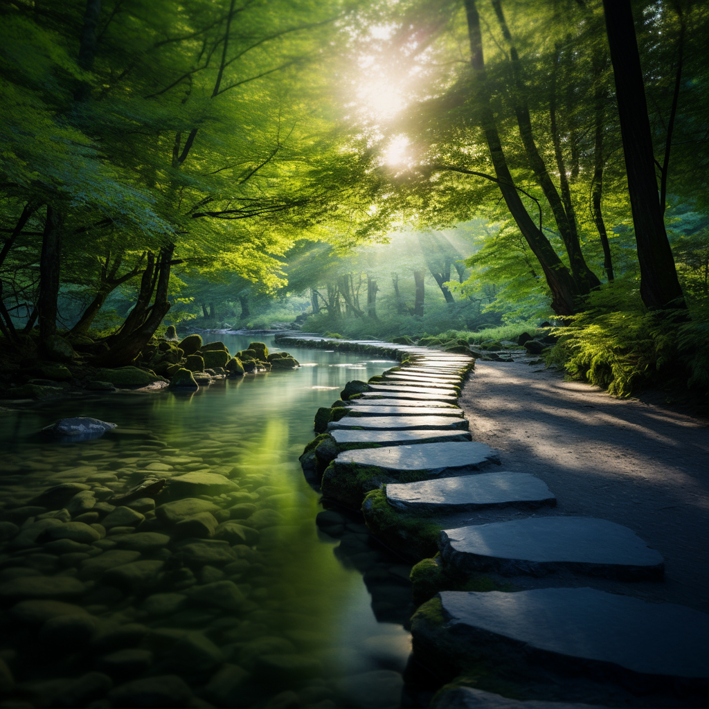 Terapiile Naturale și Fitoterapia în cadrul Terapiilor Integrative