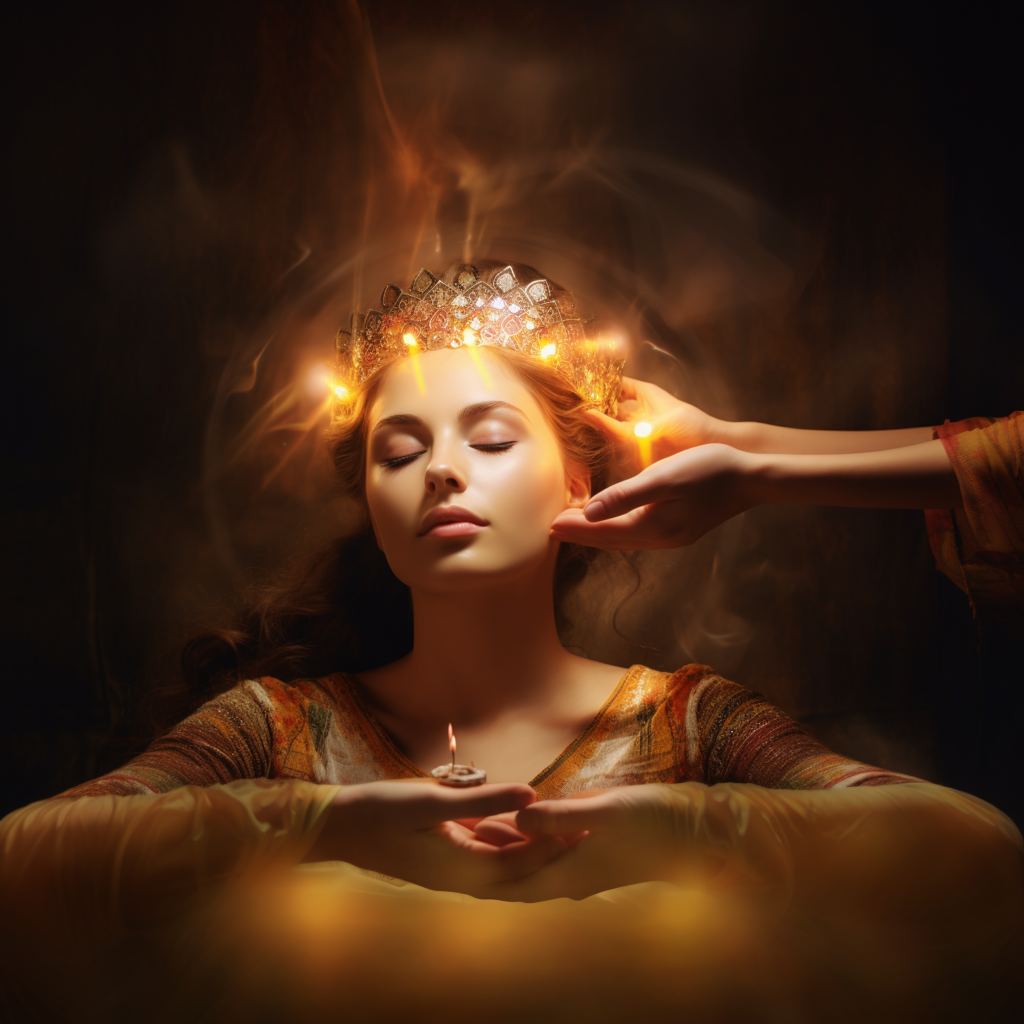 Vindecarea emoțională în Theta Healing: Tehnici de iertare și reconciliere emotională